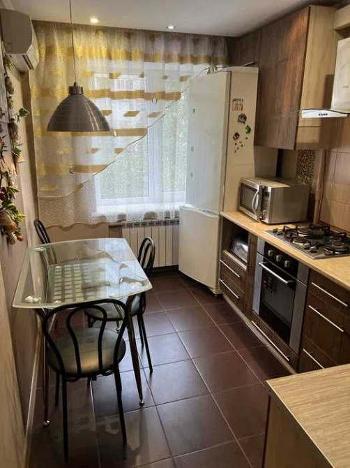 Здам 2 кiм квартиру евроремонт Дніпро - зображення 5