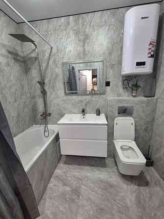 Здам чудову квартиру в новобудові на Корбутівці Житомир