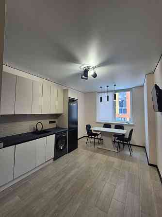 Здам чудову квартиру в новобудові на Корбутівці Житомир