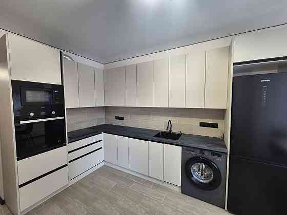 Здам чудову квартиру в новобудові на Корбутівці Житомир