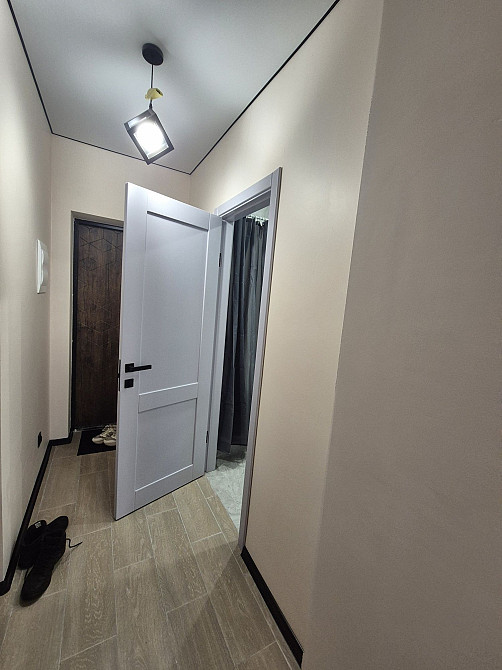 Здам чудову квартиру в новобудові на Корбутівці Житомир - изображение 6