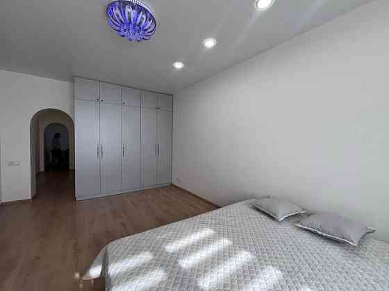 Оренда однокімнатноі в новобудові Сокаль