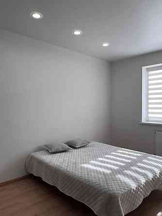 Оренда однокімнатноі в новобудові Сокаль