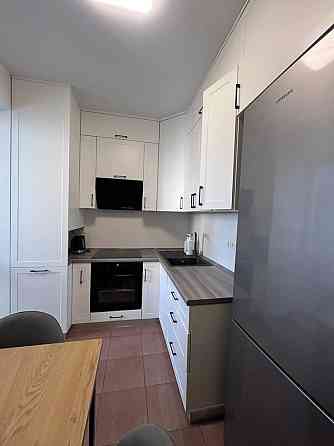 Оренда однокімнатноі в новобудові Сокаль