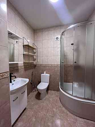 Оренда однокімнатноі в новобудові Сокаль