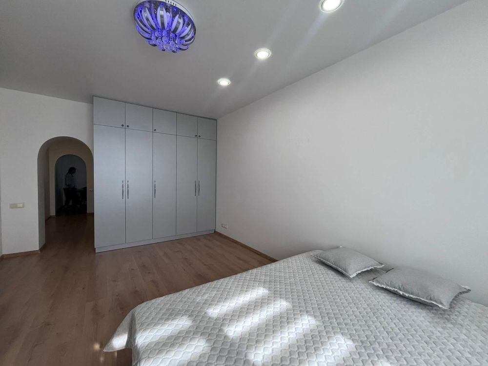 Оренда однокімнатноі в новобудові Сокаль - изображение 2