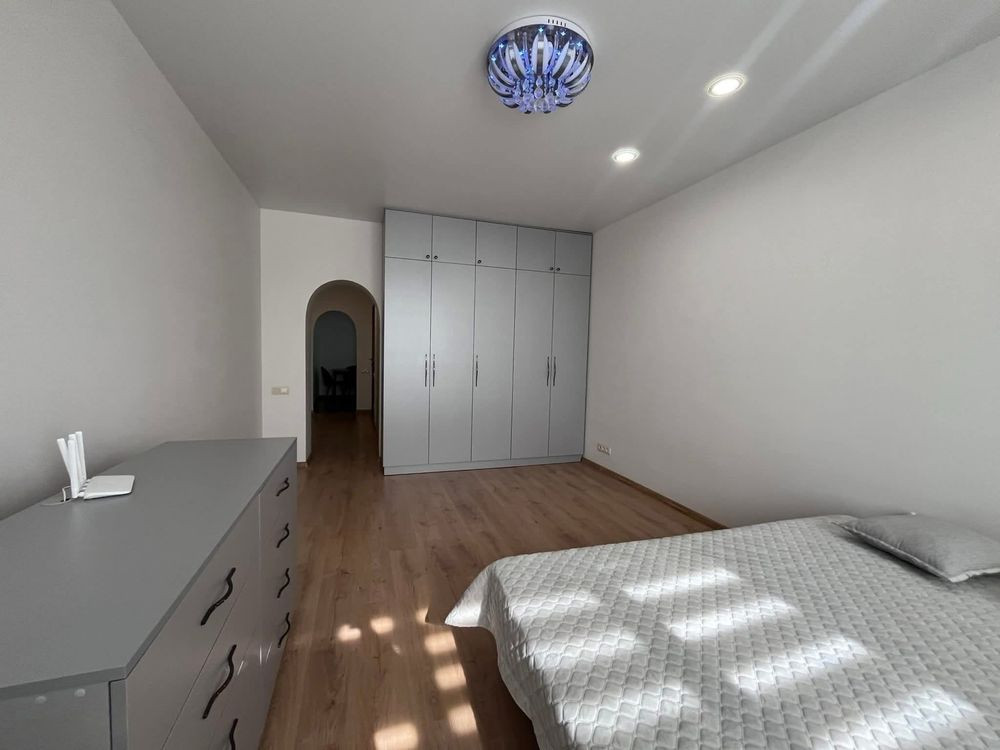 Оренда однокімнатноі в новобудові Сокаль - изображение 7