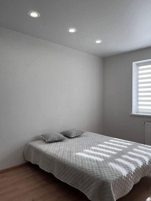 Оренда однокімнатноі в новобудові Сокаль - изображение 1