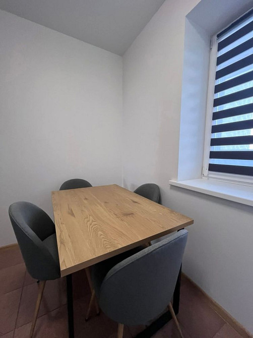 Оренда однокімнатноі в новобудові Сокаль - изображение 4