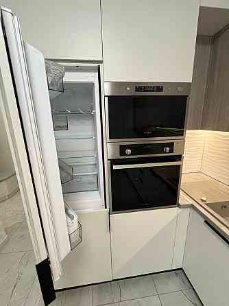 Здається 1кімн. Квартира в новобудові вул. Руська Чернівці