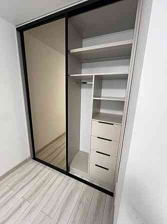 Здається 1кімн. Квартира в новобудові вул. Руська Чернівці