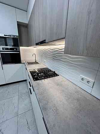 Здається 1кімн. Квартира в новобудові вул. Руська Чернівці