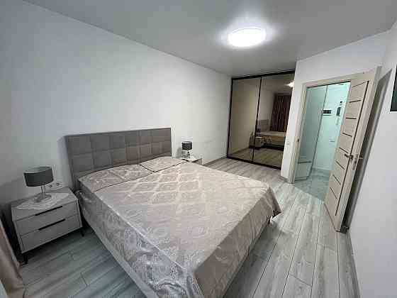 Здається 1кімн. Квартира в новобудові вул. Руська Чернівці