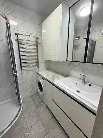 Здається 1кімн. Квартира в новобудові вул. Руська Чернівці