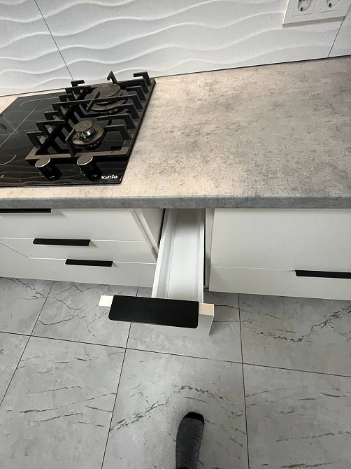 Здається 1кімн. Квартира в новобудові вул. Руська Чернівці - зображення 7