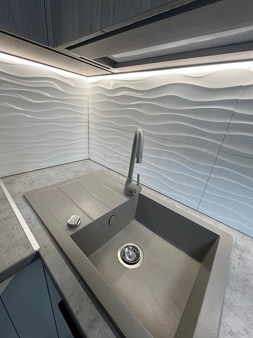 Здається 1кімн. Квартира в новобудові вул. Руська Чернівці - зображення 8