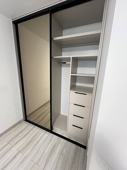 Здається 1кімн. Квартира в новобудові вул. Руська Чернівці - зображення 2