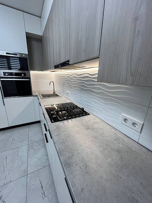 Здається 1кімн. Квартира в новобудові вул. Руська Чернівці - зображення 5