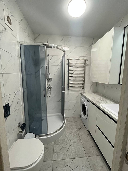 Здається 1кімн. Квартира в новобудові вул. Руська Чернівці - зображення 3