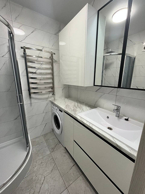 Здається 1кімн. Квартира в новобудові вул. Руська Чернівці - зображення 4