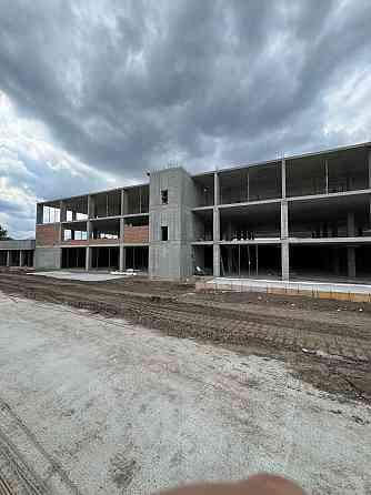 Без% Продається смарт квартира, Чабани, новий ЖК Plaza Kvartal 3, Київ Чабаны