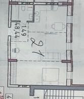 Без% Продається смарт квартира, Чабани, новий ЖК Plaza Kvartal 3, Київ Чабаны - изображение 1