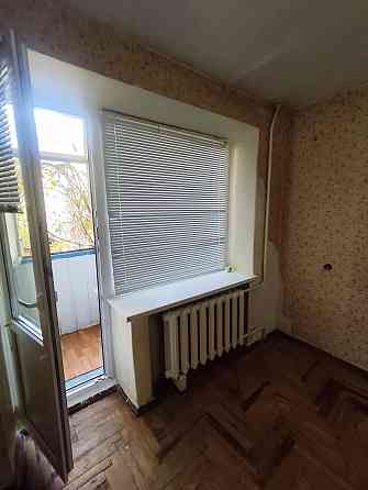 Продам 1 кім. квартиру по вул. М.Корищенко Запоріжжя