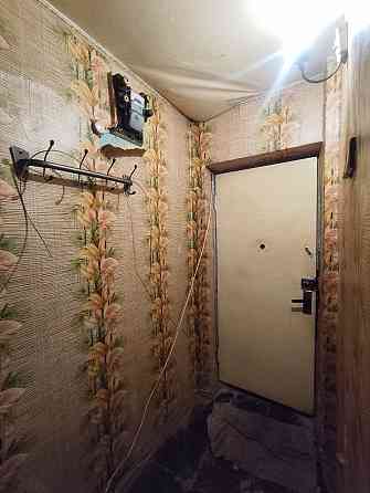 Продам 1 кім. квартиру по вул. М.Корищенко Запоріжжя