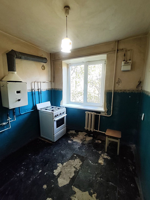 Продам 1 кім. квартиру по вул. М.Корищенко Запоріжжя - зображення 7