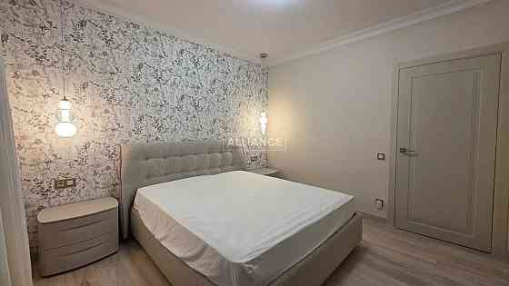 Терміново! 2к квартира! Якісний ремонт. Іvano-Frankivsk