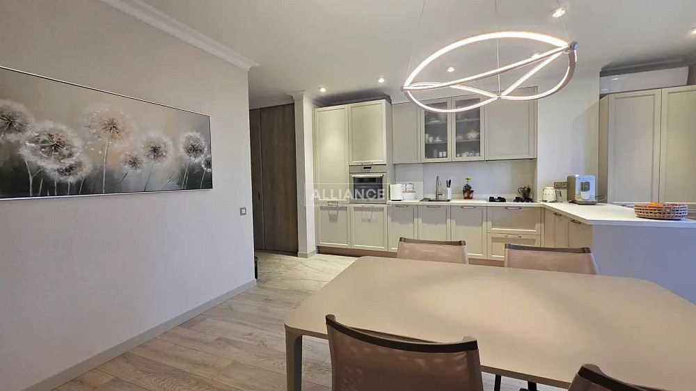 Терміново! 2к квартира! Якісний ремонт. Іvano-Frankivsk - photo 1