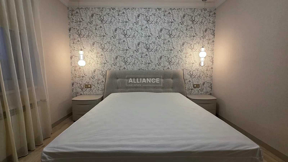 Терміново! 2к квартира! Якісний ремонт. Іvano-Frankivsk - photo 4