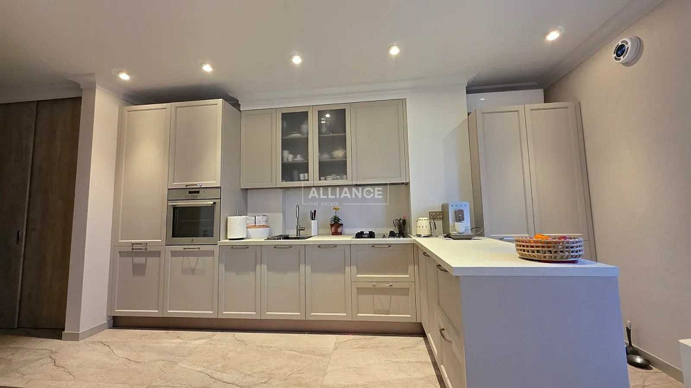 Терміново! 2к квартира! Якісний ремонт. Іvano-Frankivsk - photo 8