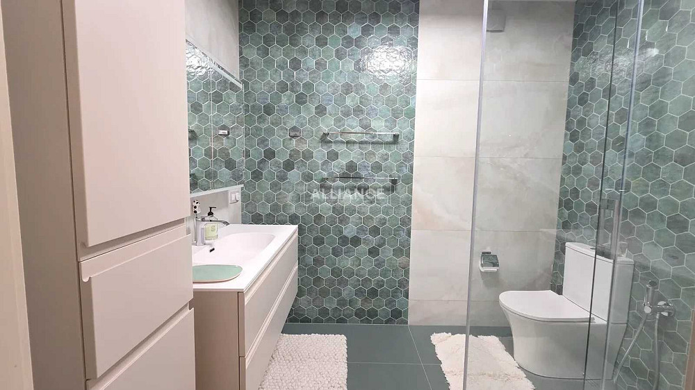 Терміново! 2к квартира! Якісний ремонт. Іvano-Frankivsk - photo 6