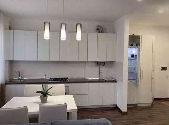 Простора євро 2к квартира з ремонтом без комісіі !!! Ирпень