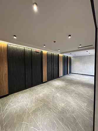 Двокімнатна квартира 60м2 в Ірпені, ЗБУДАВАНИЙ та ЗДАНИЙ ЖК Ирпень