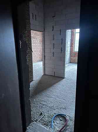 Двокімнатна квартира 60м2 в Ірпені, ЗБУДАВАНИЙ та ЗДАНИЙ ЖК Ирпень