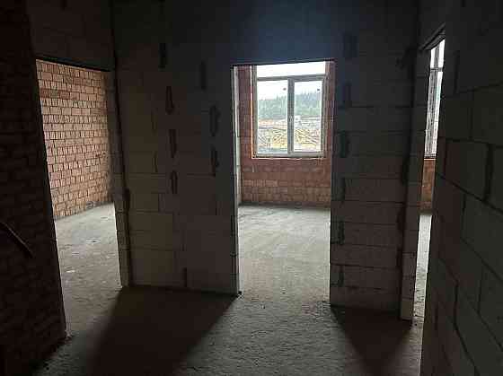 Двокімнатна квартира 60м2 в Ірпені, ЗБУДАВАНИЙ та ЗДАНИЙ ЖК Ирпень