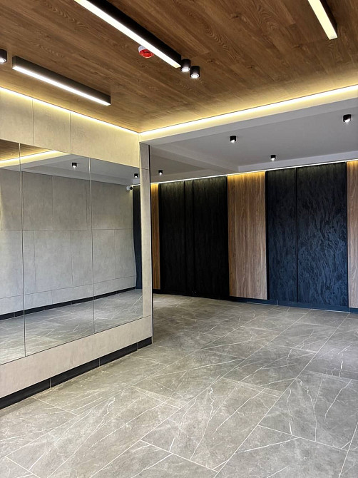 Двокімнатна квартира 60м2 в Ірпені, ЗБУДАВАНИЙ та ЗДАНИЙ ЖК Ирпень - изображение 2