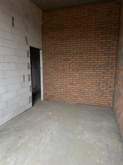 Двокімнатна квартира 60м2 в Ірпені, ЗБУДАВАНИЙ та ЗДАНИЙ ЖК Ирпень - изображение 8