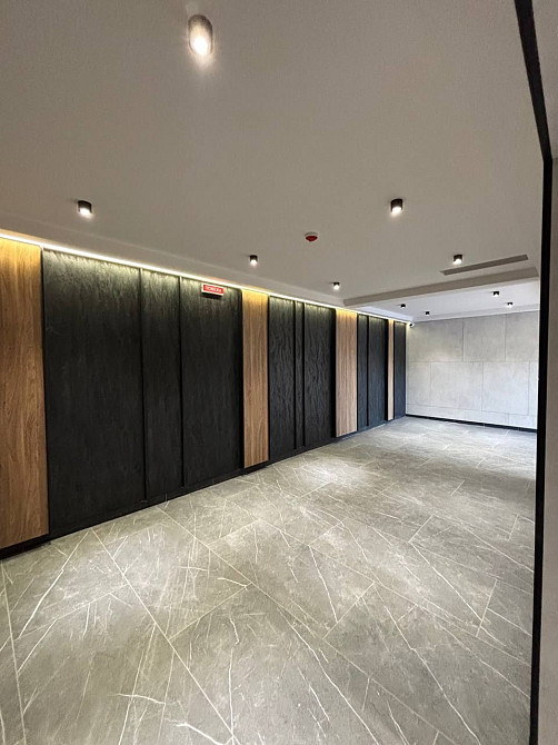 Двокімнатна квартира 60м2 в Ірпені, ЗБУДАВАНИЙ та ЗДАНИЙ ЖК Ирпень - изображение 3