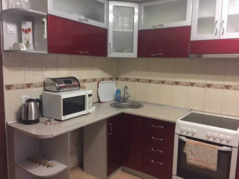 Продам 3 комнатную квартиру м. Дворец Спорта, 10 мин пешком Харків - зображення 3