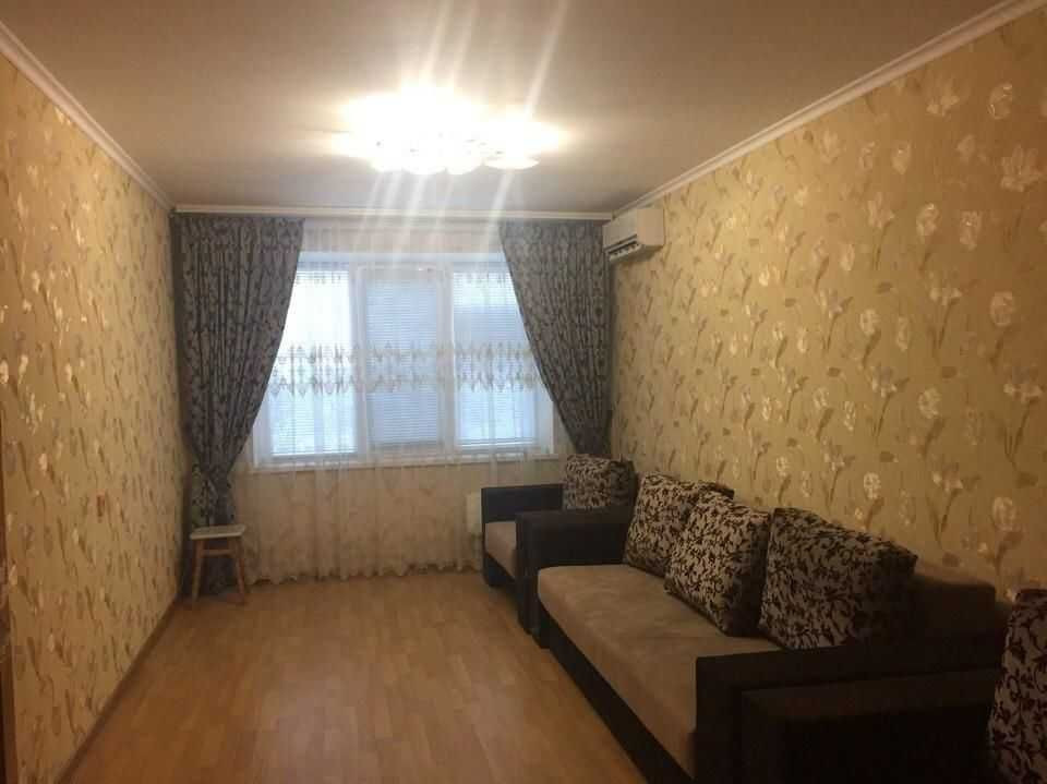 Продам 3 комнатную квартиру м. Дворец Спорта, 10 мин пешком Харків - зображення 6