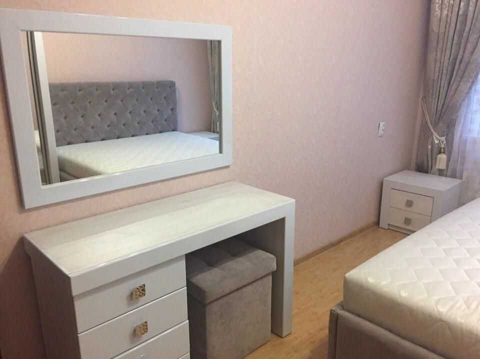 Продам 3 комнатную квартиру м. Дворец Спорта, 10 мин пешком Харків - зображення 2