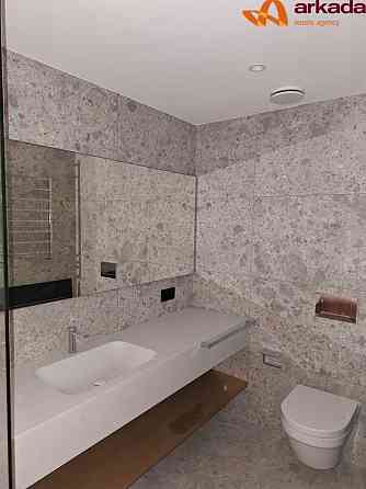 Продаю апартамент в Буковелі преміум-класу. Lev Resort Hotel. Поляниця (Буковель)