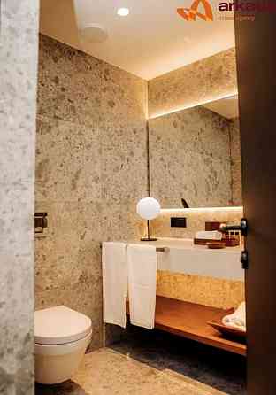 Продаю апартамент в Буковелі преміум-класу. Lev Resort Hotel. Поляниця (Буковель)