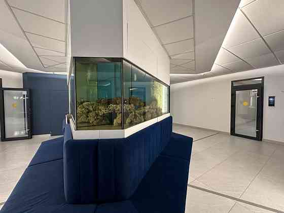 Квартира-студия в шаговой досупности к морю и пляжу. Ремонт Одеса