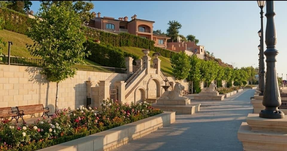 Квартира-студия в шаговой досупности к морю и пляжу. Ремонт Одеса - зображення 6