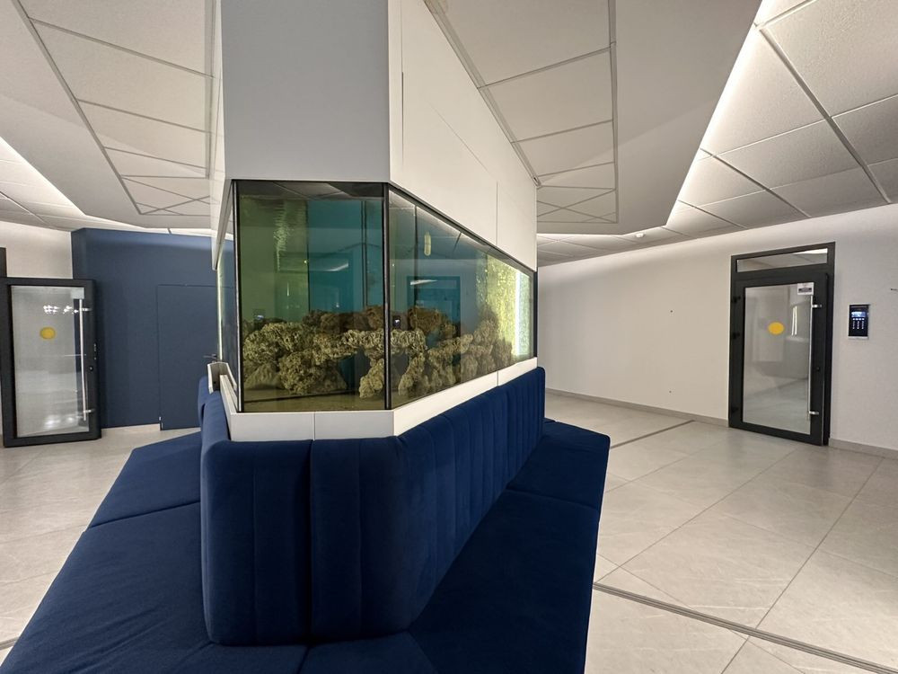 Квартира-студия в шаговой досупности к морю и пляжу. Ремонт Одеса - зображення 5