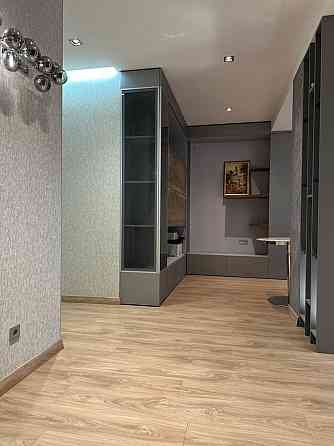 3 комн Элитный ЖК Зелений Мыс. Море Гос программы Одеса